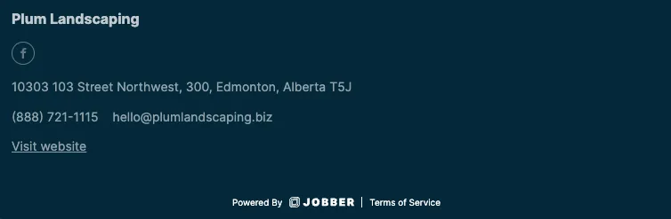 Screenshot_2023-05-02_at_11.25.36_AM.png