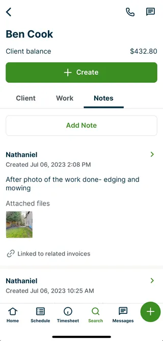 Screenshot 2024-03-11 at 2.22.30 PM.png