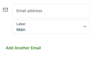 Screenshot 2024-03-11 at 2.28.28 PM.png