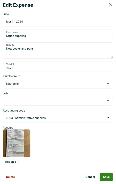 Screenshot 2024-03-11 at 4.36.22 PM.png
