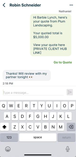 Screenshot 2024-03-12 at 2.19.01 PM.png