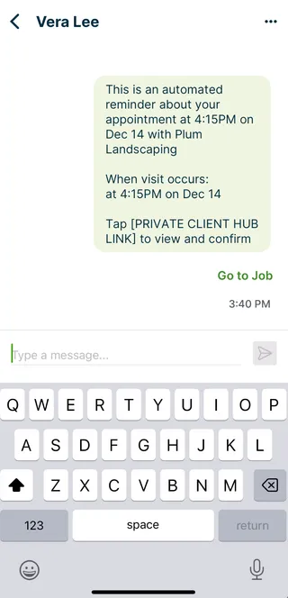 Screenshot 2024-03-12 at 2.50.00 PM.png