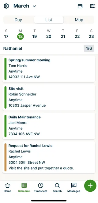 Screenshot 2024-03-25 at 9.20.38 AM.png