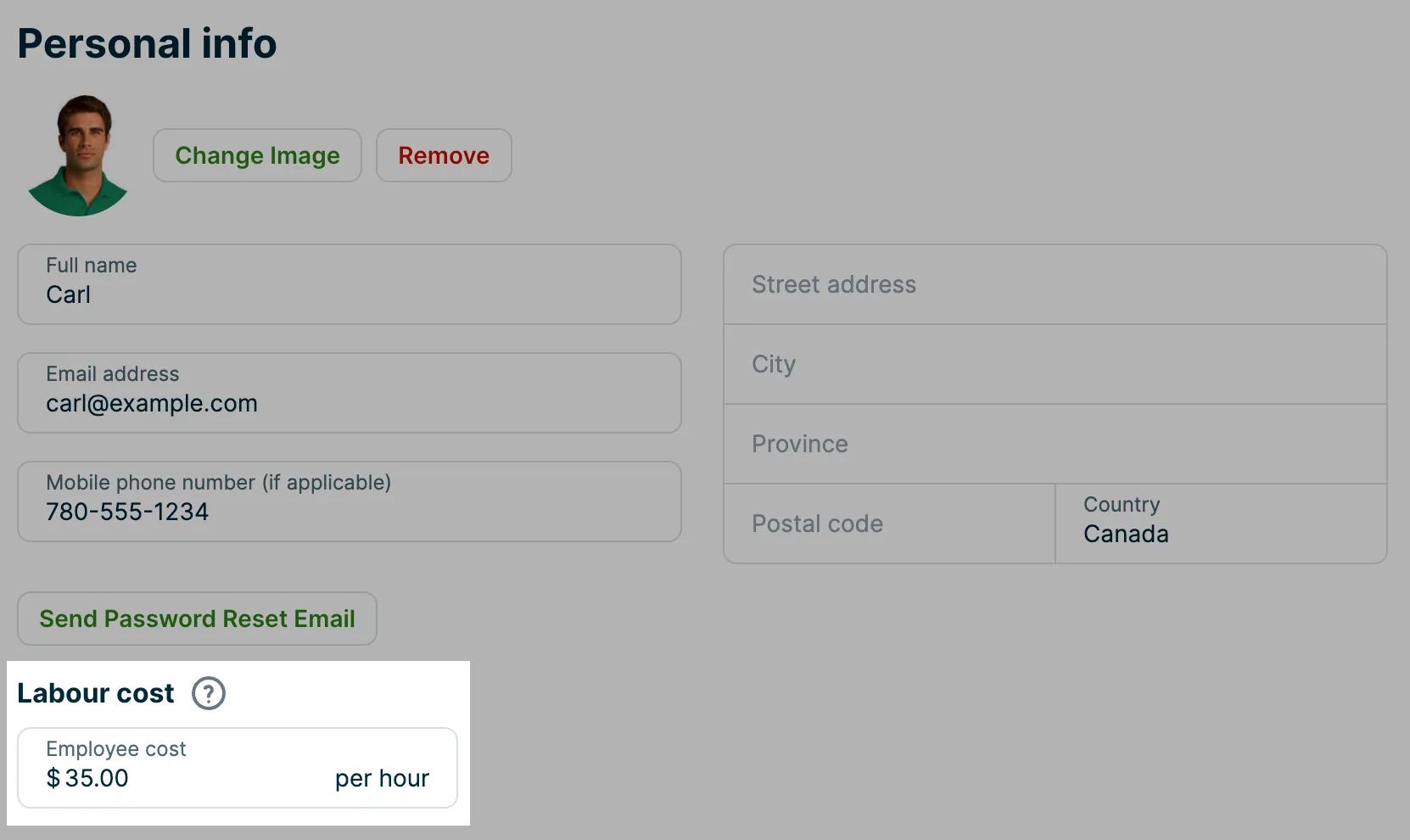 Screenshot 2024-03-25 at 11.43.03 AM.png