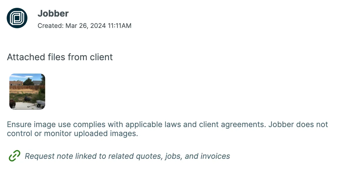 Screenshot 2024-03-26 at 11.12.14 AM.png