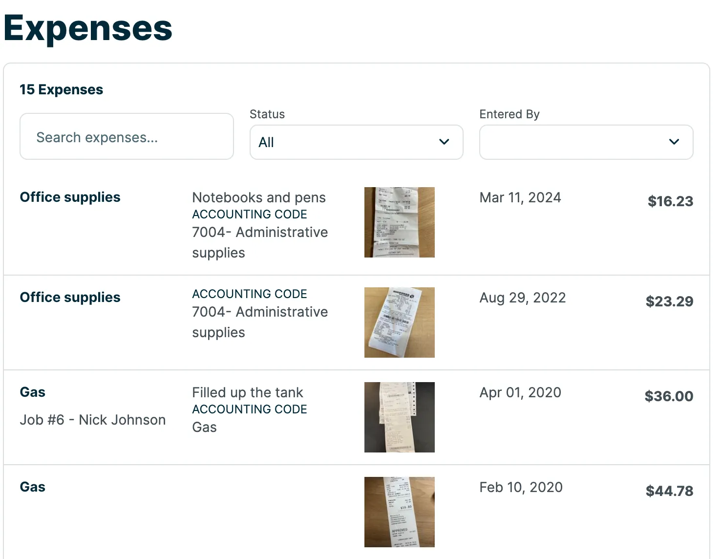 Screenshot 2024-03-27 at 3.39.29 PM.png