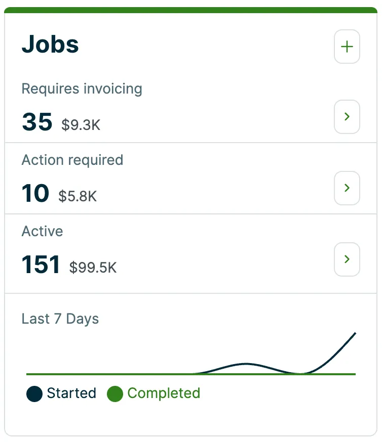 Screenshot 2024-04-11 at 3.57.26 PM.png