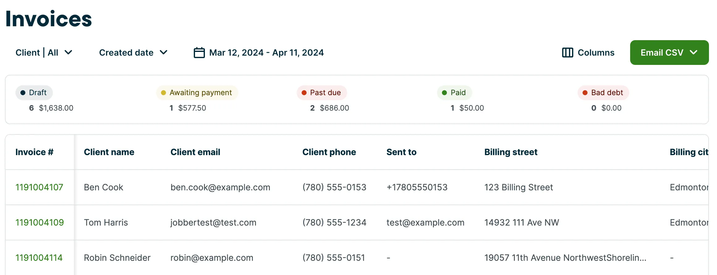 Screenshot 2024-04-11 at 4.32.14 PM.png