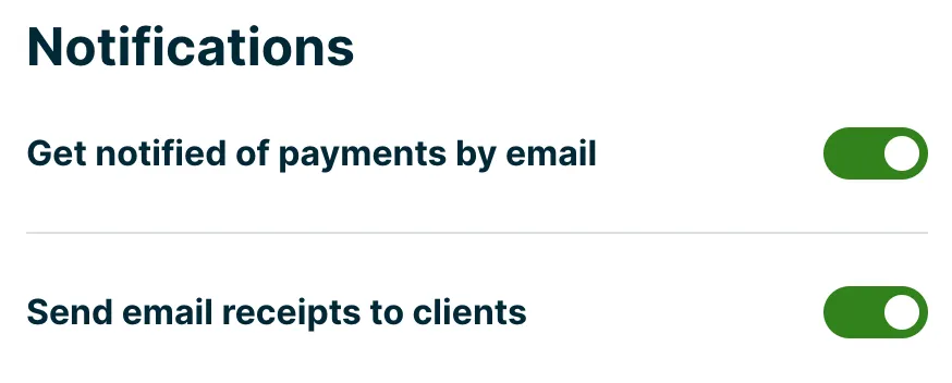 Screenshot 2024-04-22 at 4.12.19 PM.png