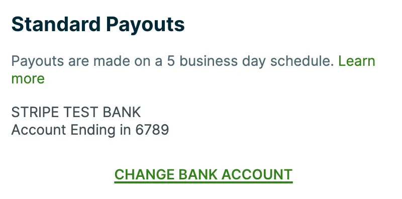 Screenshot 2024-04-22 at 4.15.17 PM.png