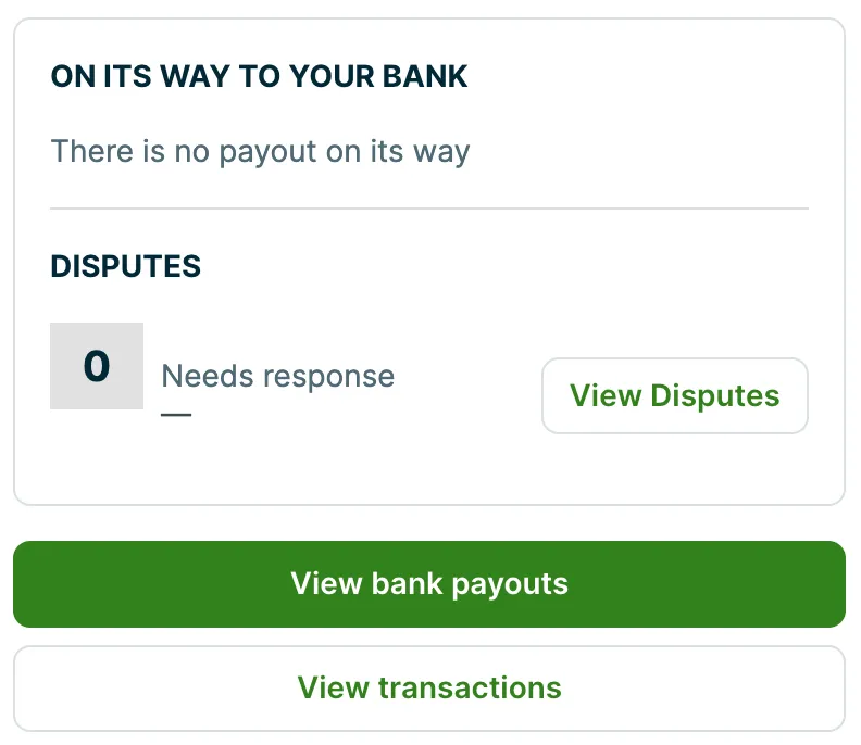 Screenshot 2024-04-22 at 4.16.34 PM.png