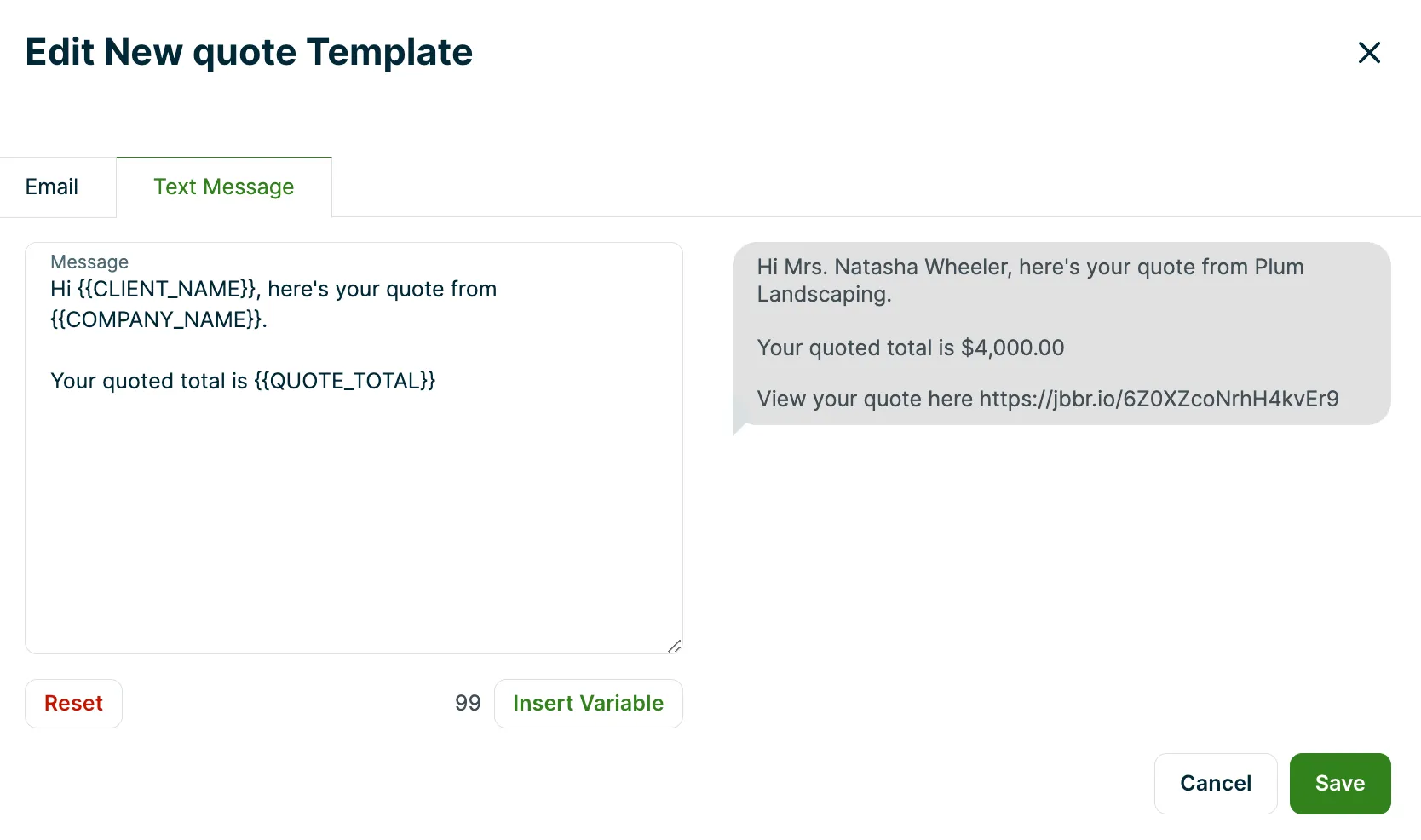 Screenshot 2024-04-30 at 3.44.38 PM.png