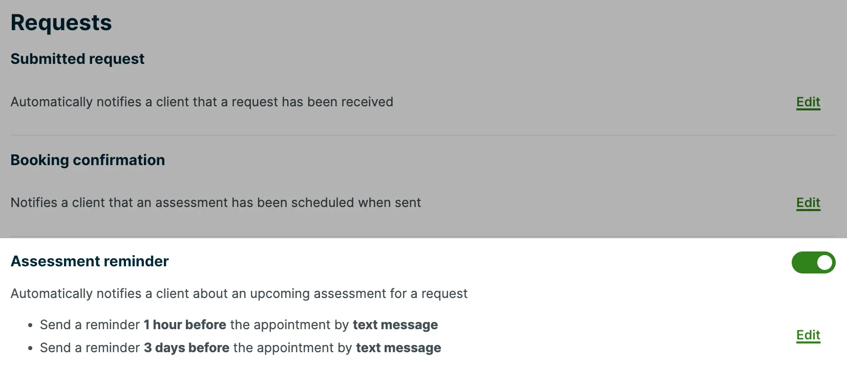 Screenshot 2024-04-30 at 3.45.21 PM.png