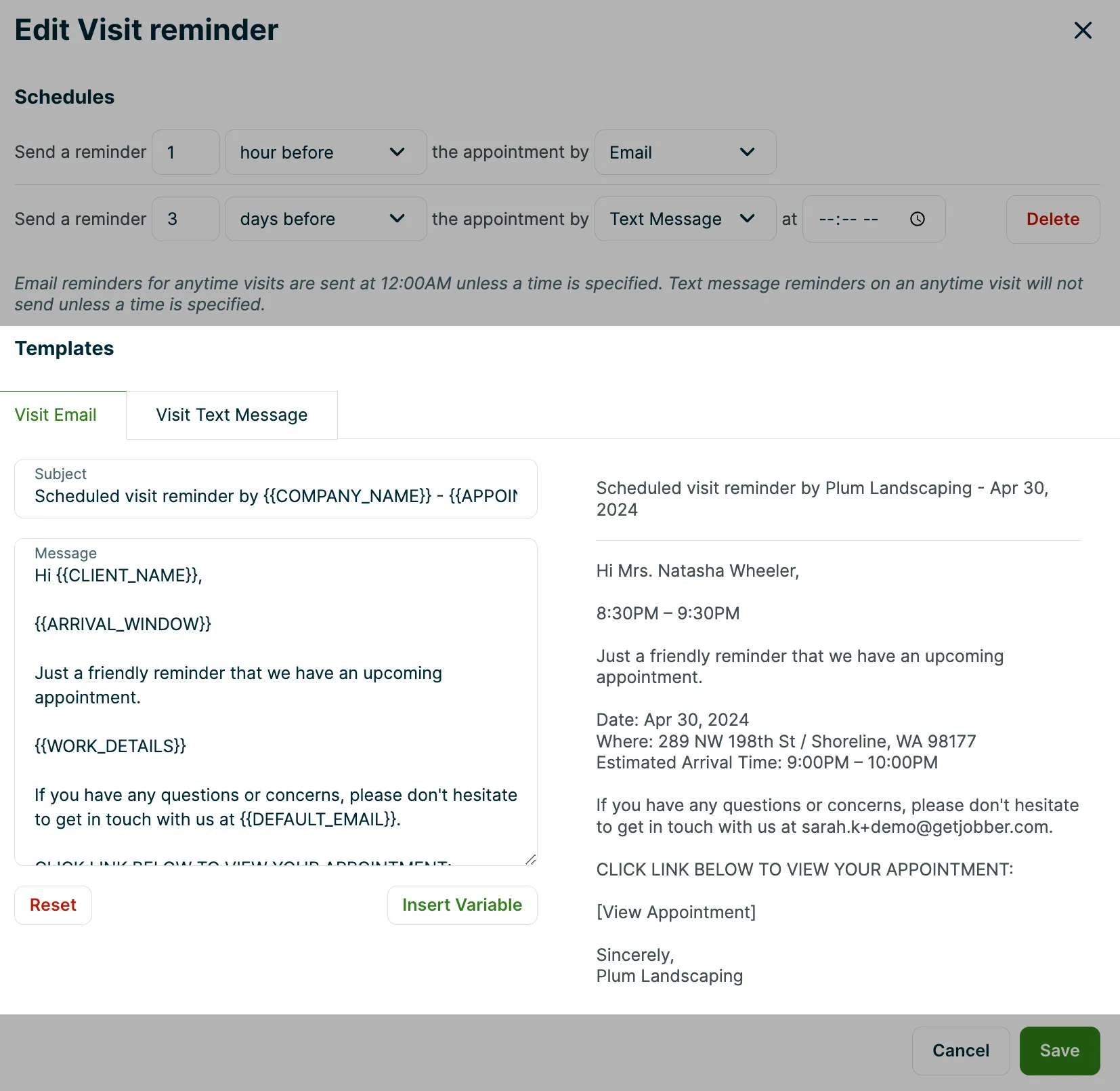 Screenshot 2024-04-30 at 3.59.05 PM.png
