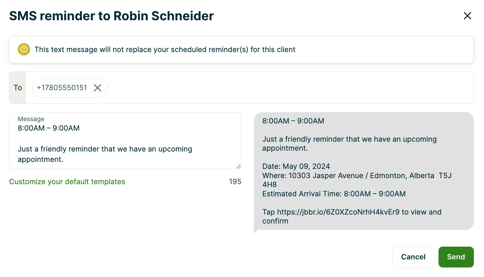 Screenshot 2024-04-30 at 4.10.13 PM.png