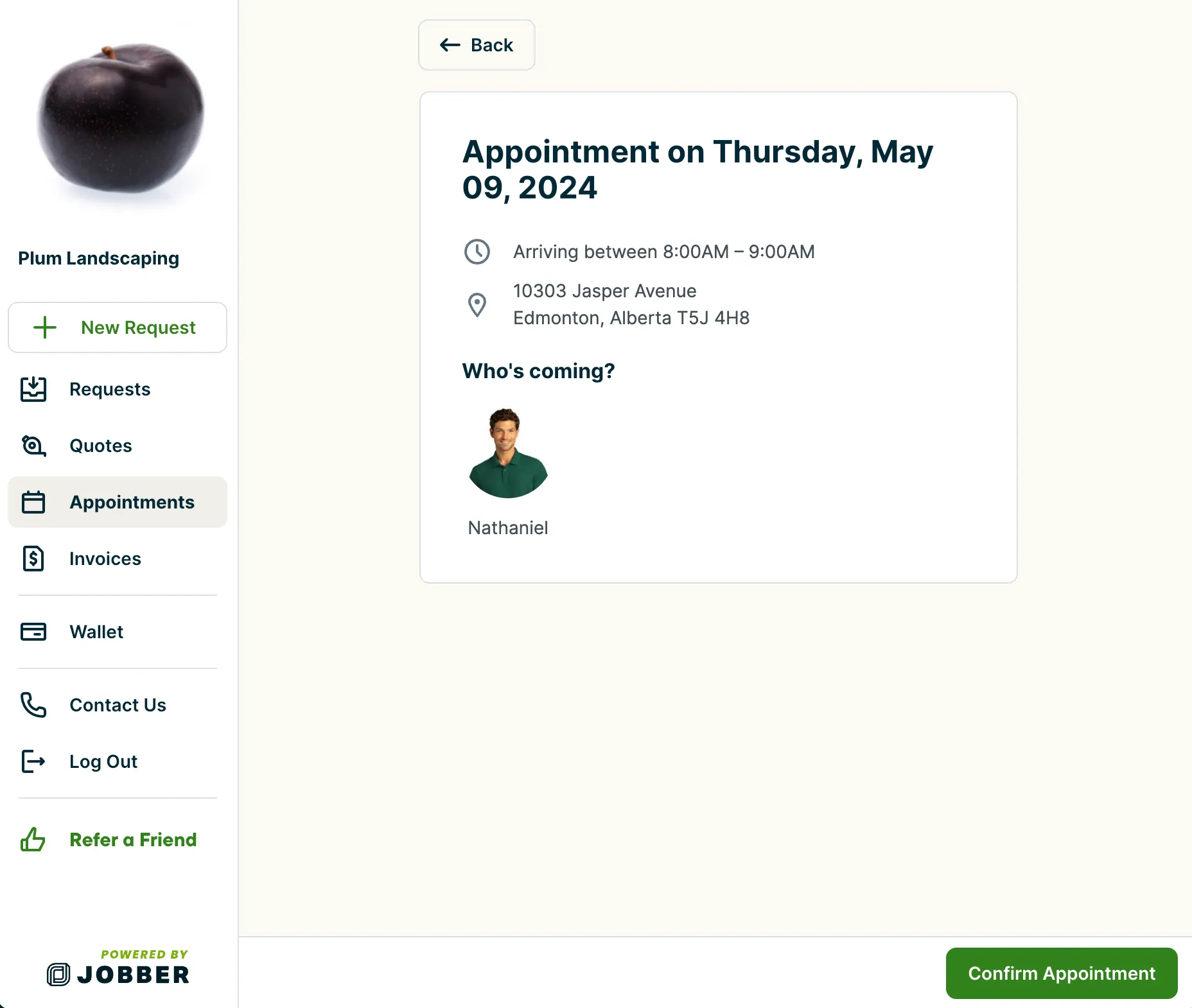 Screenshot 2024-04-30 at 4.11.49 PM.png