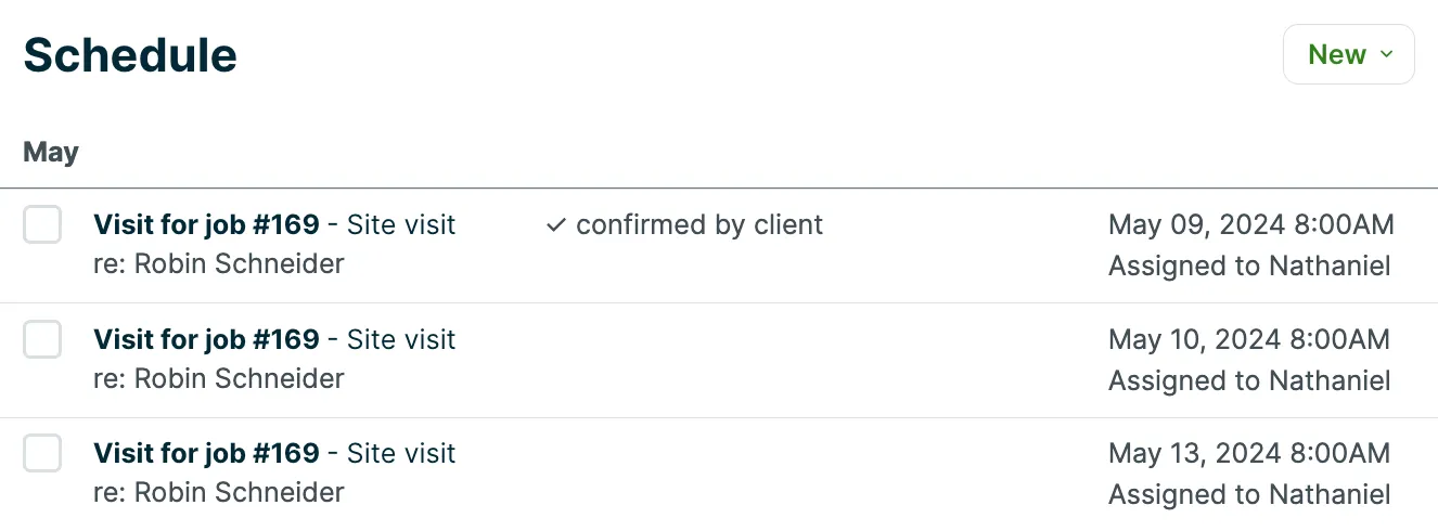 Screenshot 2024-04-30 at 4.17.46 PM.png