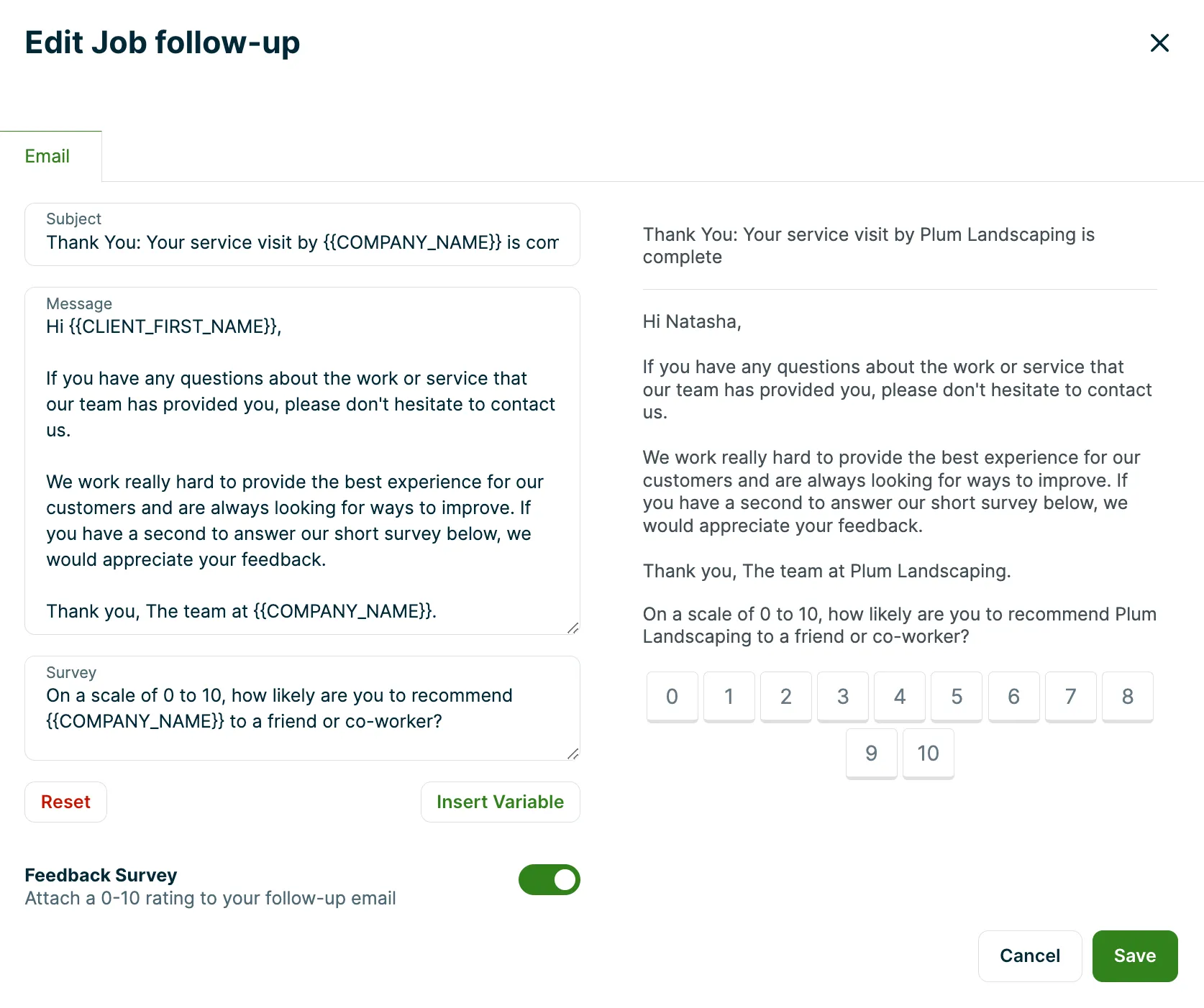 Screenshot 2024-05-01 at 9.45.32 AM.png