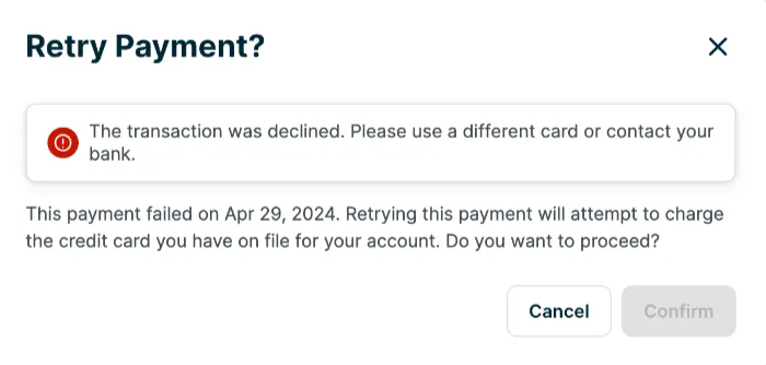 Screenshot 2024-05-06 at 9.51.17 AM.png