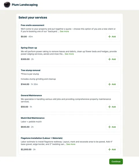 Screenshot 2024-05-10 at 4.11.13 PM.png
