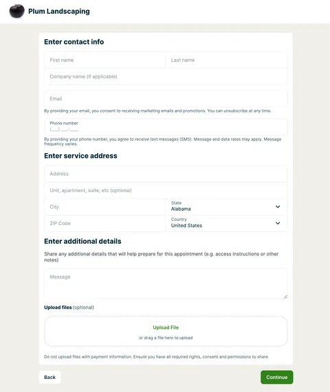 Screenshot 2024-05-10 at 4.11.30 PM.png