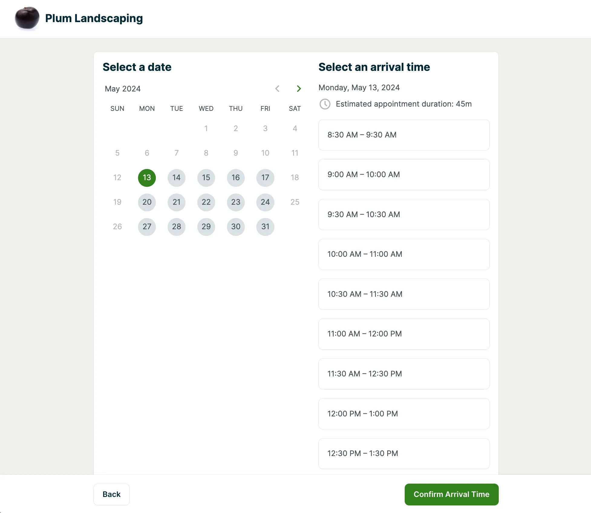 Screenshot 2024-05-10 at 4.14.26 PM.png