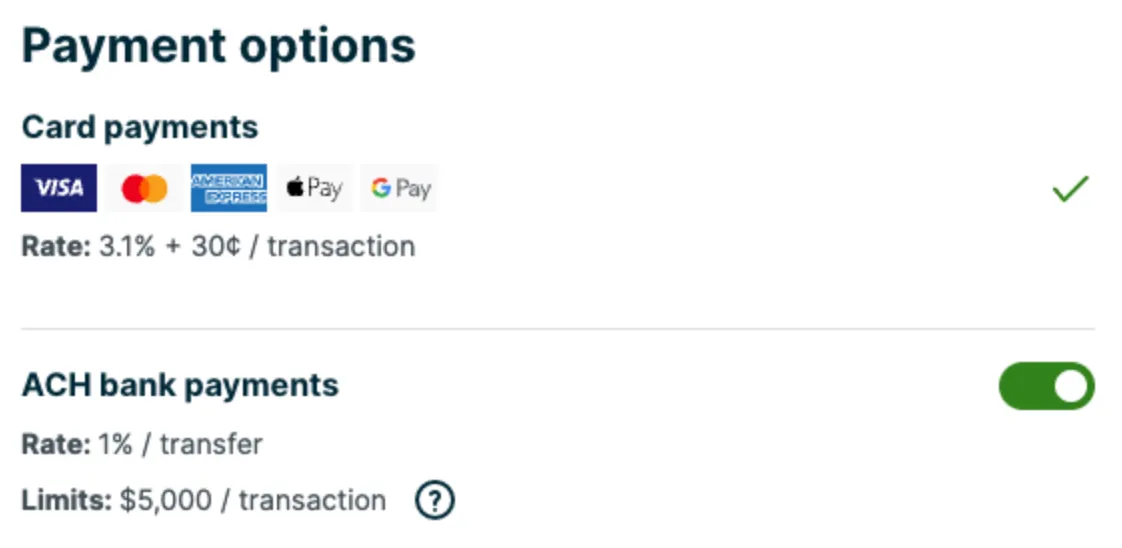 Screenshot 2024-05-10 at 4.27.54 PM.png