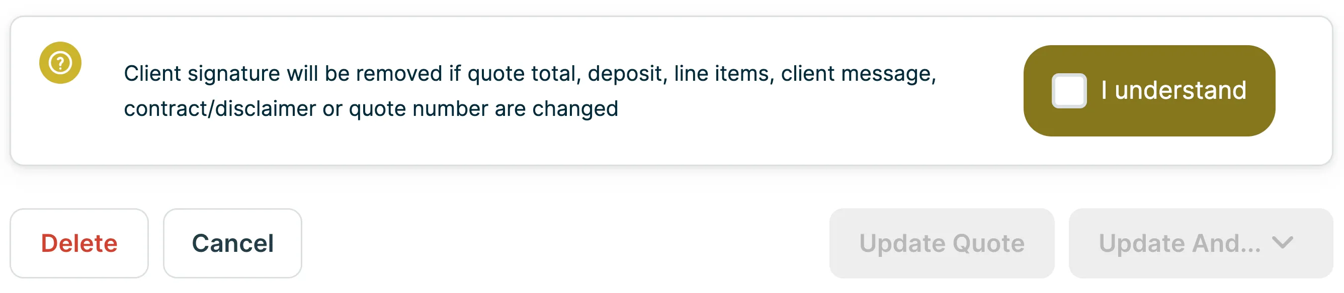 Screenshot 2024-05-27 at 4.51.15 PM.png