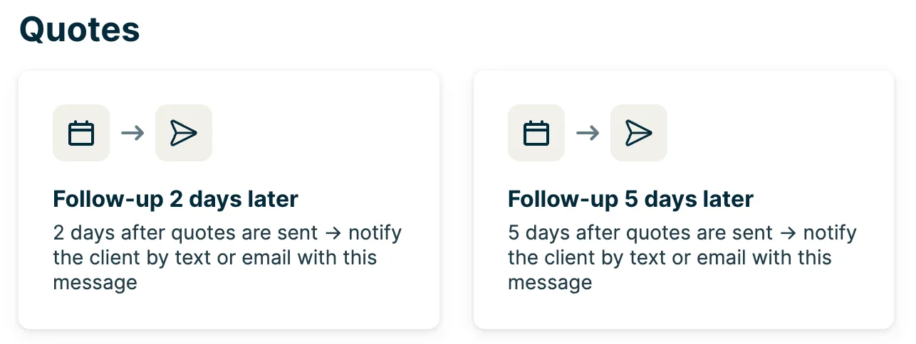 Screenshot 2024-06-24 at 1.18.38 PM.png