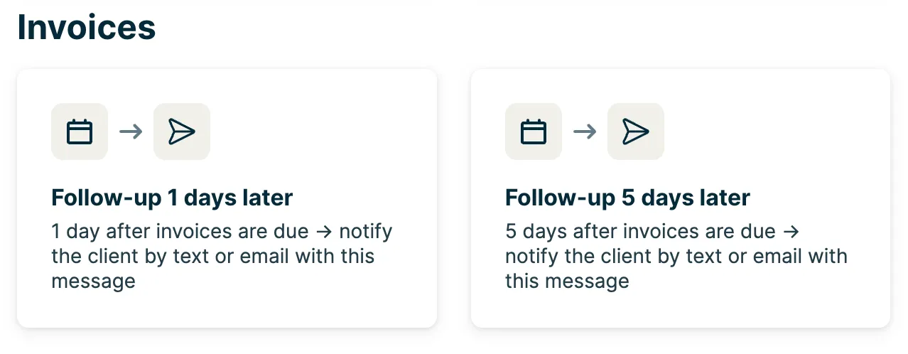 Screenshot 2024-06-24 at 3.18.55 PM.png