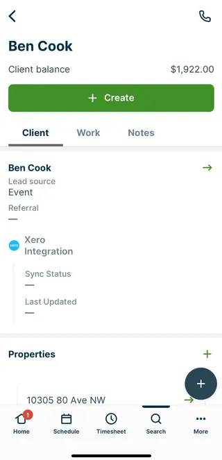 Screenshot 2024-07-31 at 11.07.13 AM.png