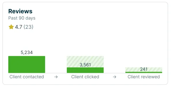 Screenshot 2024-08-29 at 3.11.03 PM.png
