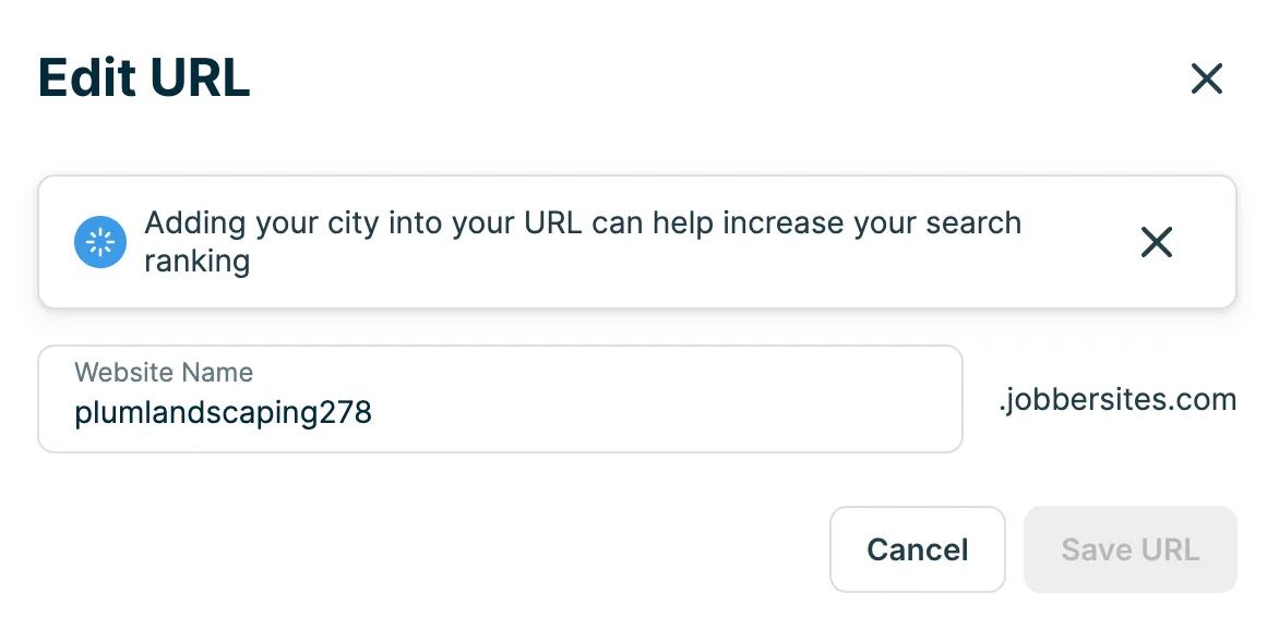 Screenshot 2024-09-18 at 4.47.59 PM.png