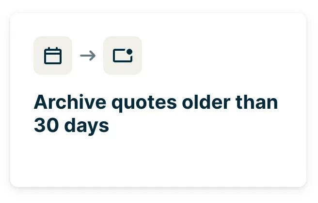 Screenshot 2024-10-13 at 3.22.02 PM.png