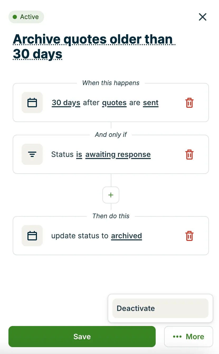 Screenshot 2024-10-13 at 3.24.47 PM.png