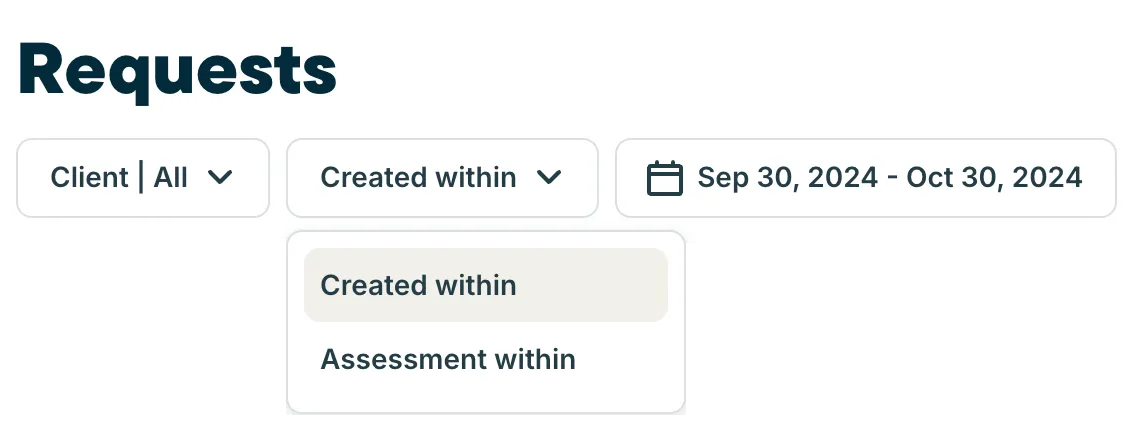 Screenshot 2024-10-30 at 11.03.46 AM.png