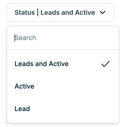 Screenshot 2025-01-15 at 10.45.09 AM.png