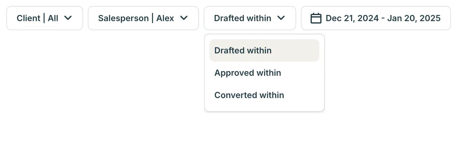 Screenshot 2025-01-20 at 1.35.17 PM.png