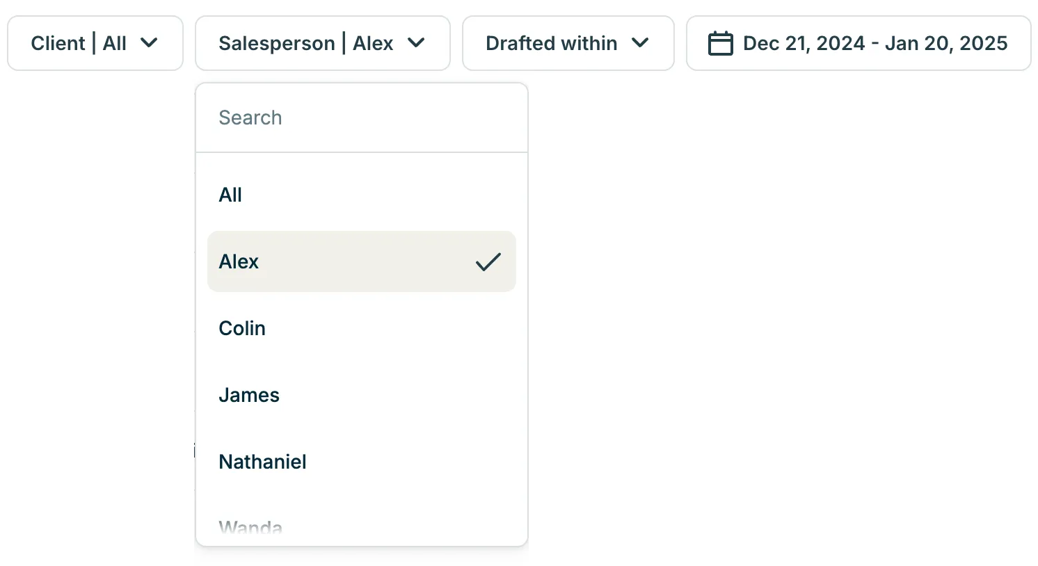 Screenshot 2025-01-20 at 1.35.06 PM.png