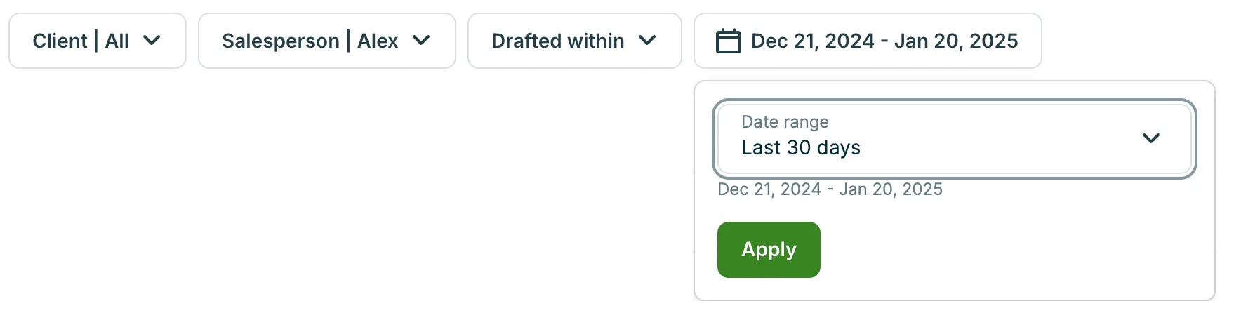 Screenshot 2025-01-20 at 1.35.27 PM.png