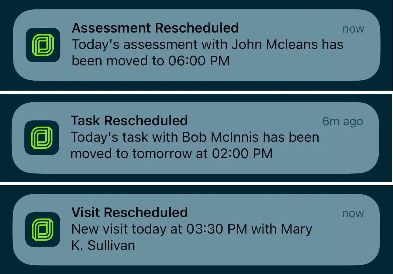 rescheduled_cropped_merged.jpeg