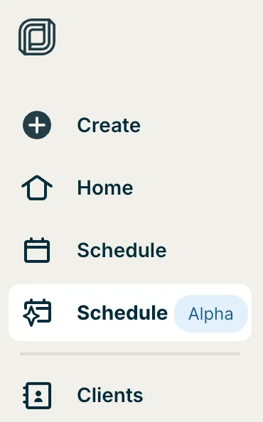 Screenshot 2025-02-12 at 10.35.28 AM.png