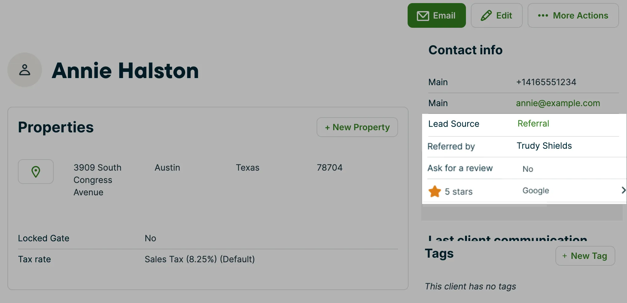 Screenshot 2025-02-21 at 9.36.02 AM.png