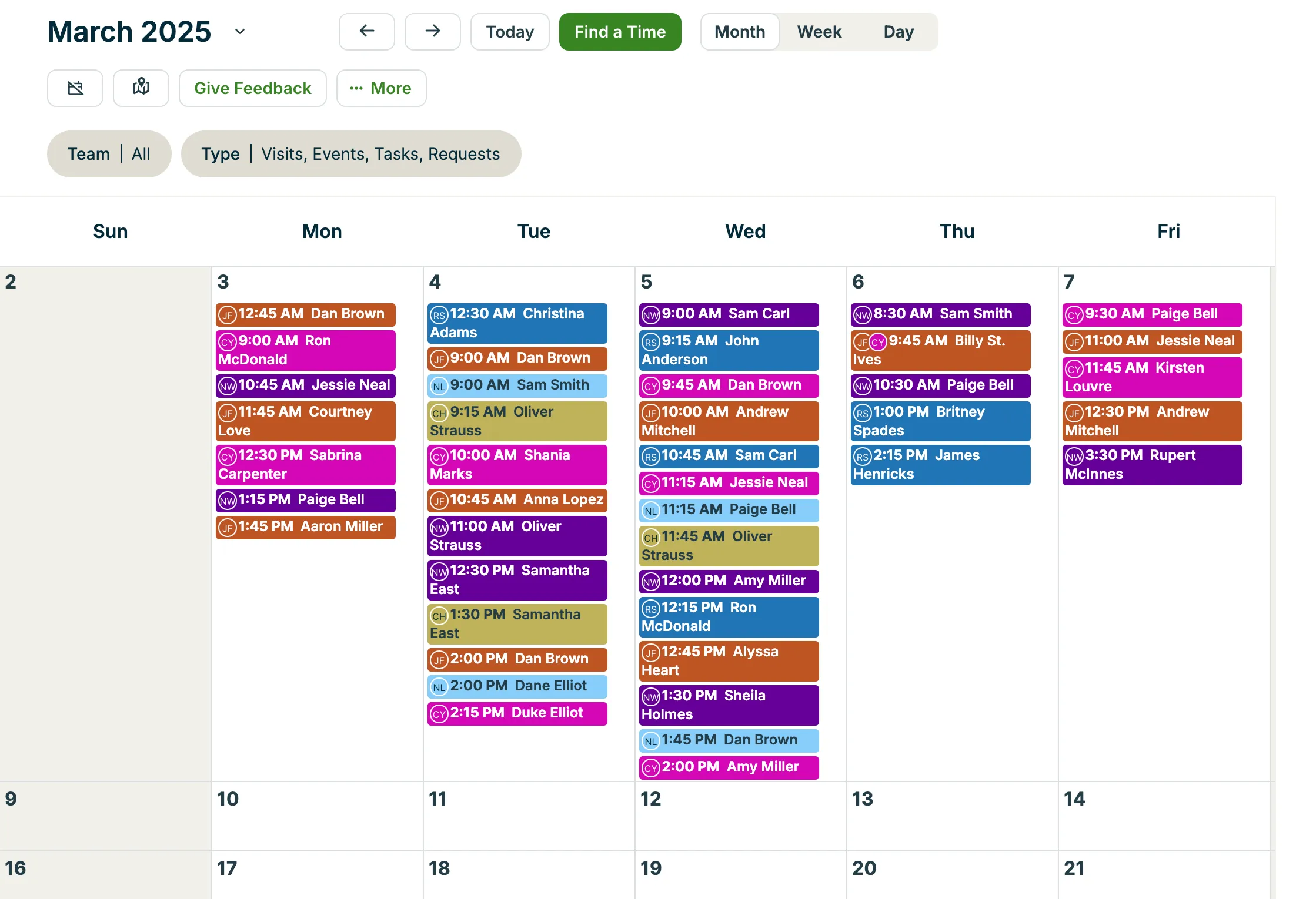 Screenshot 2025-02-12 at 10.30.04 AM.png