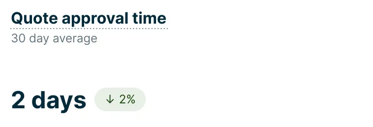 Screenshot 2025-02-25 at 5.34.50 PM.png