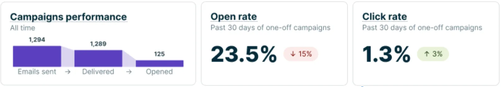 Screenshot 2025-03-25 at 3.20.43 PM.png