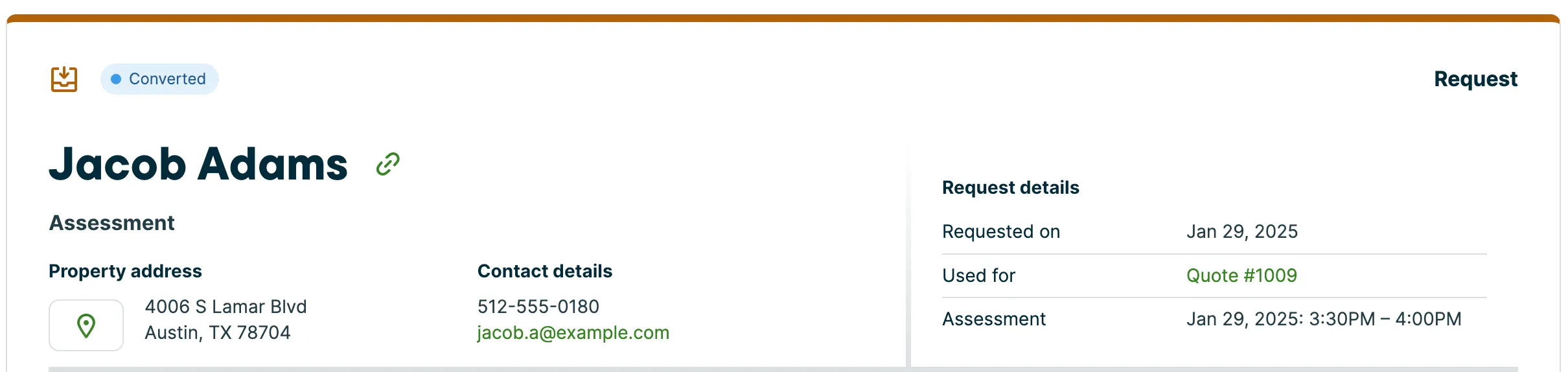 Screenshot 2025-04-03 at 3.38.57 PM.png