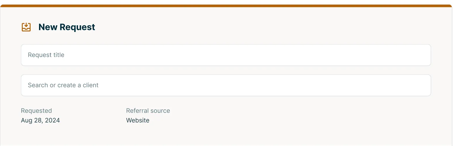 Screenshot 2025-04-03 at 2.42.31 PM.png