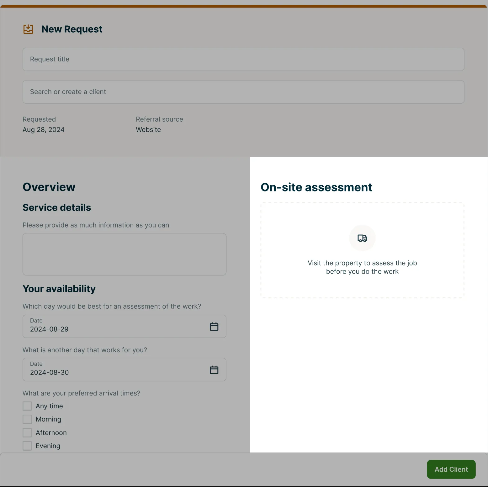 Screenshot 2025-04-03 at 2.42.31 PM.png