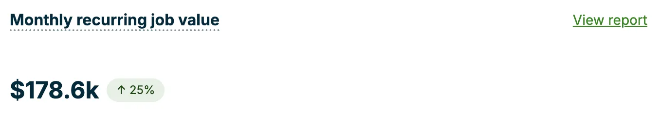 Screenshot 2025-04-03 at 4.03.41 PM.png